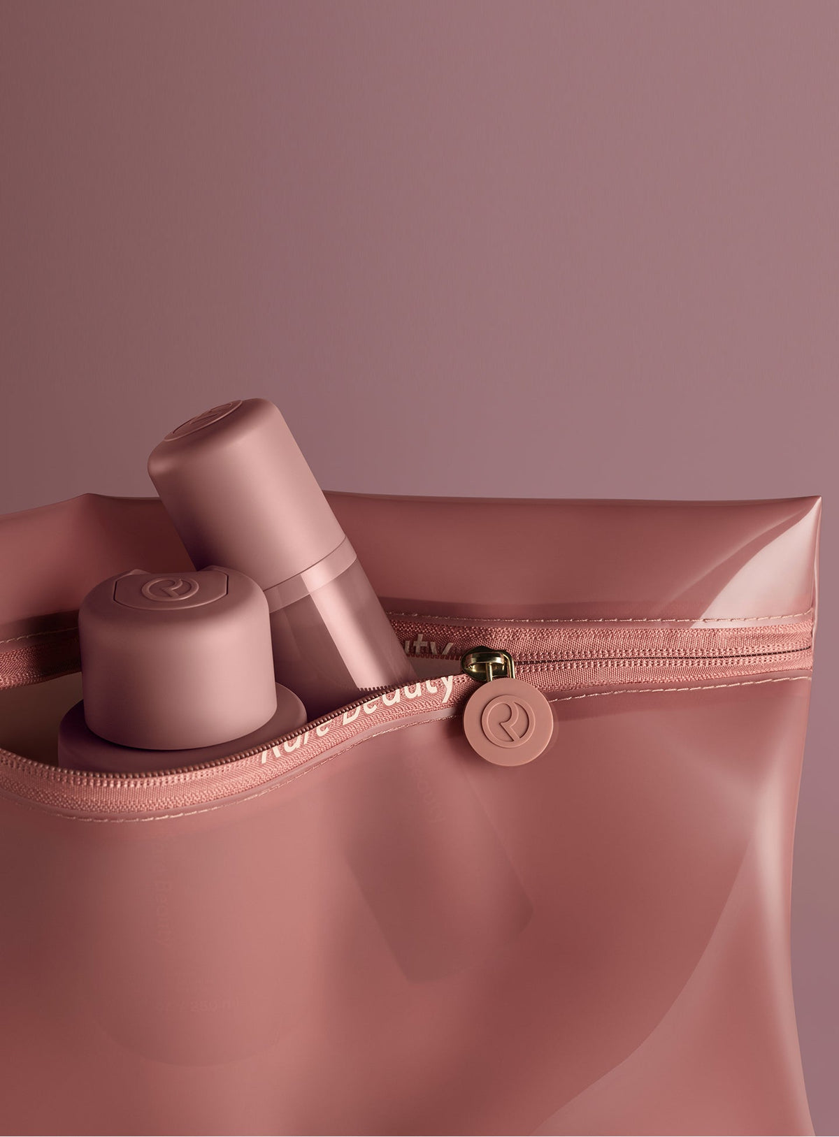 Bags & accessories